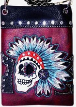 Load image into Gallery viewer, CHIC118 - VARIOUS COLORS