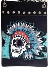 Load image into Gallery viewer, CHIC118 - VARIOUS COLORS