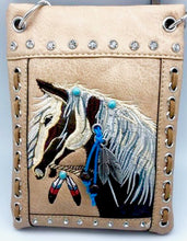 Load image into Gallery viewer, CHIC119 - VARIOUS COLORS