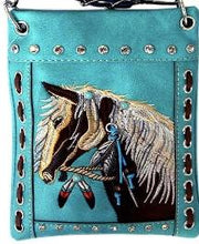 Load image into Gallery viewer, CHIC119 - VARIOUS COLORS