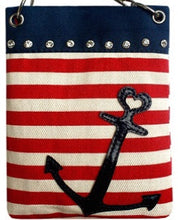 Load image into Gallery viewer, CHIC1204 - VARIOUS COLORS