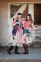 Load image into Gallery viewer, CHIC1204 - VARIOUS COLORS