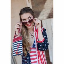 Load image into Gallery viewer, CHIC1204 - VARIOUS COLORS