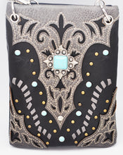 Load image into Gallery viewer, CHIC182 - VARIOUS COLORS