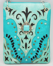 Load image into Gallery viewer, CHIC182 - VARIOUS COLORS