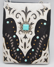 Load image into Gallery viewer, CHIC182 - VARIOUS COLORS