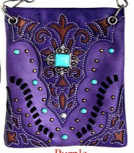 Load image into Gallery viewer, CHIC182 - VARIOUS COLORS