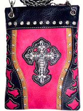 Load image into Gallery viewer, CHIC243 - VARIOUS COLORS