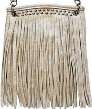 Load image into Gallery viewer, CHIC308