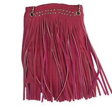 Load image into Gallery viewer, CHIC308