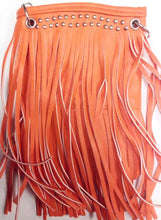 Load image into Gallery viewer, CHIC308