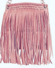 Load image into Gallery viewer, CHIC308