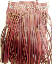 Load image into Gallery viewer, CHIC308