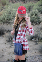 Load image into Gallery viewer, CHIC308