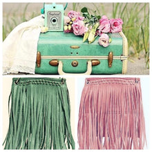 Load image into Gallery viewer, CHIC308