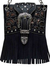 Load image into Gallery viewer, CHIC357 - VARIOUS COLORS