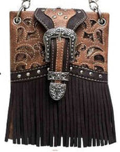 Load image into Gallery viewer, CHIC357 - VARIOUS COLORS