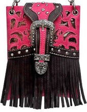 Load image into Gallery viewer, CHIC357 - VARIOUS COLORS