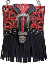 Load image into Gallery viewer, CHIC357 - VARIOUS COLORS