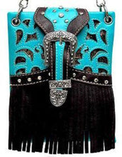 Load image into Gallery viewer, CHIC357 - VARIOUS COLORS