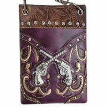 Load image into Gallery viewer, CHIC417 - VARIOUS COLORS