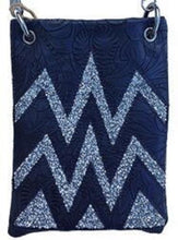 Load image into Gallery viewer, CHIC425- Black