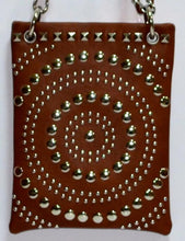 Load image into Gallery viewer, CHIC432 - VARIOUS COLORS