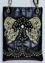 Load image into Gallery viewer, CHIC442 - VARIOUS COLORS