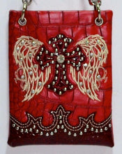 Load image into Gallery viewer, CHIC442 - VARIOUS COLORS