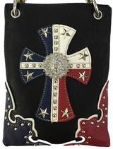 Load image into Gallery viewer, CHIC449 - VARIOUS COLORS