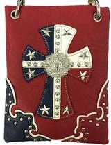 Load image into Gallery viewer, CHIC449 - VARIOUS COLORS