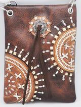 Load image into Gallery viewer, CHIC537 - VARIOUS COLORS