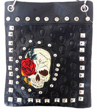 Load image into Gallery viewer, CHIC789-BLACK