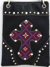 Load image into Gallery viewer, CHIC604