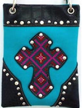 Load image into Gallery viewer, CHIC604