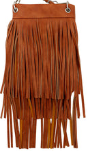 Load image into Gallery viewer, CHIC931-RUST