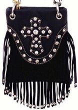 Load image into Gallery viewer, CHIC74