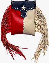 Load image into Gallery viewer, CHIC898-BLUE