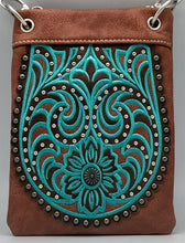 Load image into Gallery viewer, CHIC127 - VARIOUS COLORS