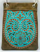 Load image into Gallery viewer, CHIC127 - VARIOUS COLORS