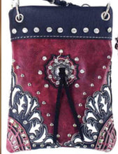 Load image into Gallery viewer, CHIC855