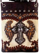 Load image into Gallery viewer, CHIC514 - VARIOUS COLORS