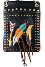 Load image into Gallery viewer, CHIC787 - VARIOUS COLORS