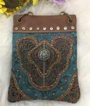 Load image into Gallery viewer, CHIC211 - VARIOUS COLORS