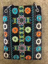 Load image into Gallery viewer, CHIC266 - VARIOUS COLORS