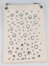 Load image into Gallery viewer, CHIC420 - VARIOUS COLORS