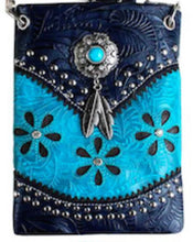 Load image into Gallery viewer, CHIC559 - VARIOUS COLORS