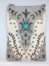 Load image into Gallery viewer, CHIC182 - VARIOUS COLORS