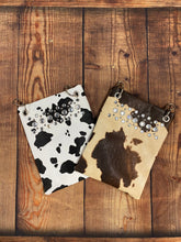 Load image into Gallery viewer, CHIC1025 - VARIOUS COLORS