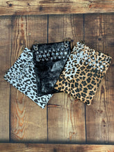 Load image into Gallery viewer, CHIC1025 - VARIOUS COLORS